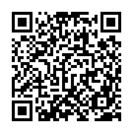 QR code for NC 9766