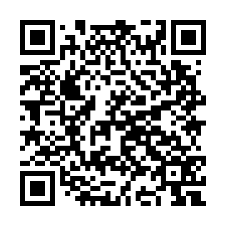QR code for NC 9776