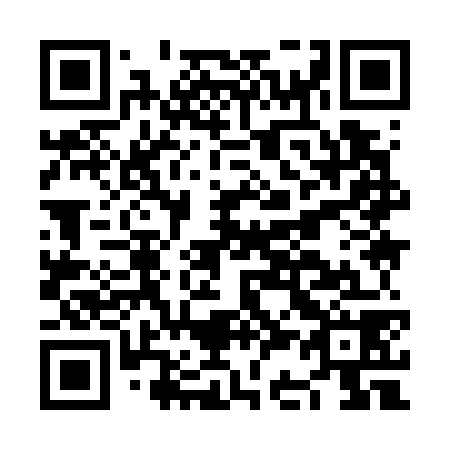 QR code for NC 9778