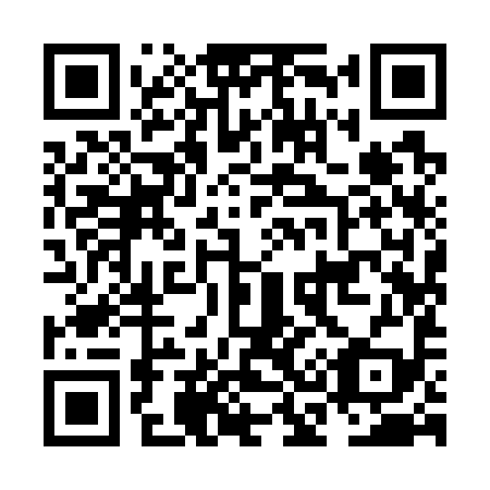 QR code for NC 9799
