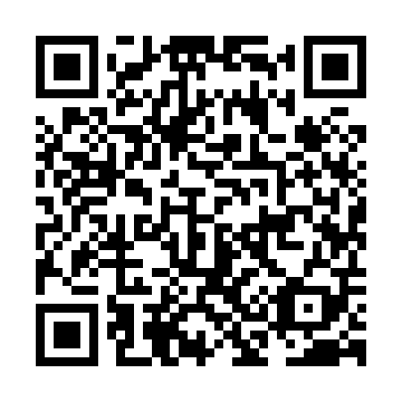 QR code for NC 9809