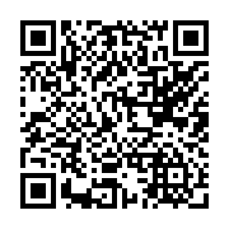 QR code for NC 9815