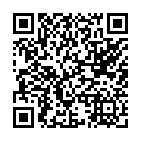 QR code for NC 9826