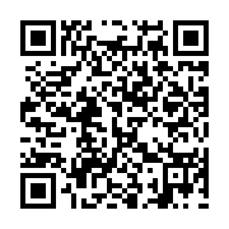 QR code for NC 9853