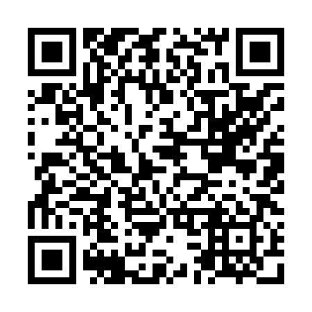 QR code for NC 9889