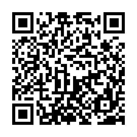 QR code for NC 9916