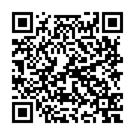 QR code for NC 9935