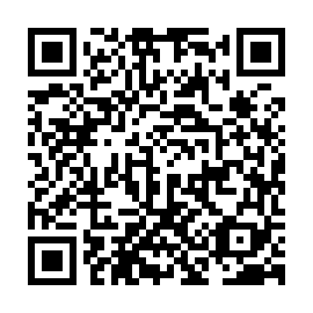 QR code for NC 9969
