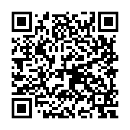 QR code for NC 9992
