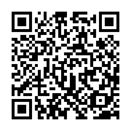 QR code for plate NC 0058