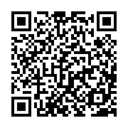QR code for plate NC 0095