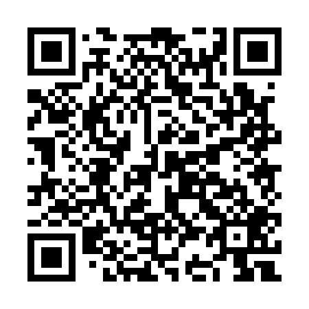 QR code for NC0109