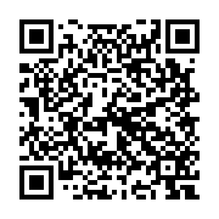 QR code for NC0156