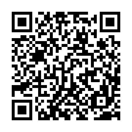 QR code for NC0396