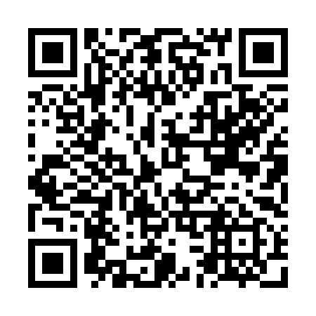 QR code for NC0399