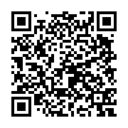 QR code for NC0431