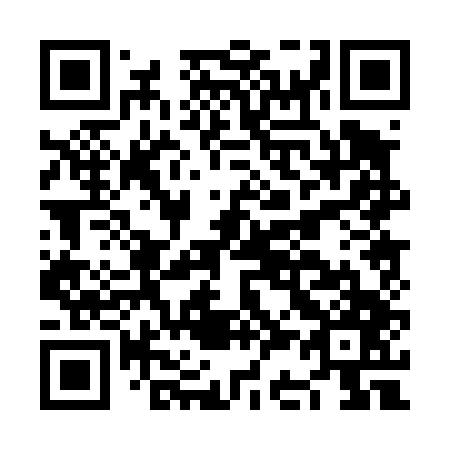 QR code for NC0447