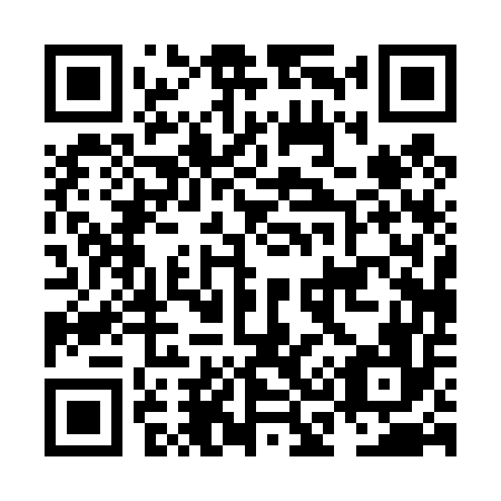 QR code for NC0456