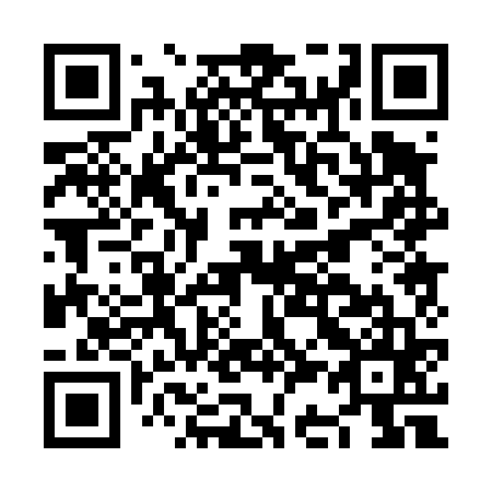 QR code for NC0465