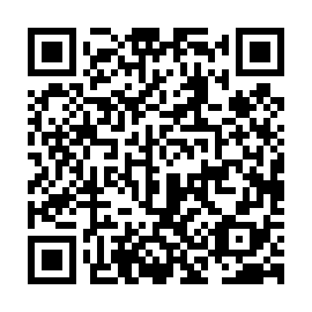 QR code for NC0478