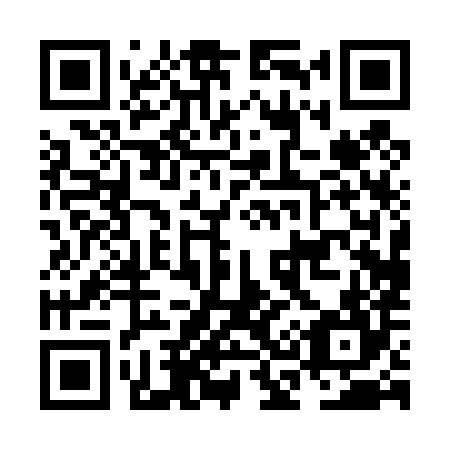 QR code for NC0484