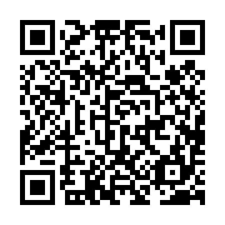 QR code for NC0494