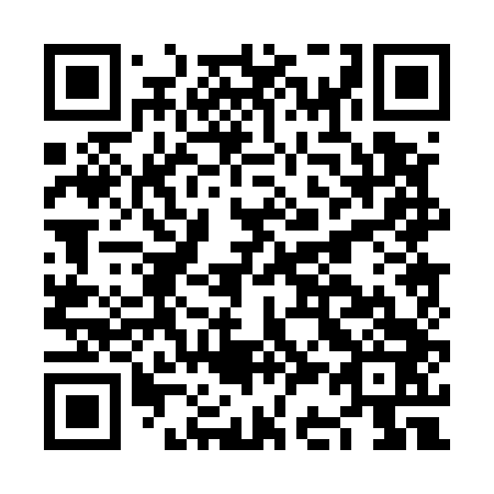 QR code for NC0543