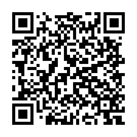 QR code for NC0556