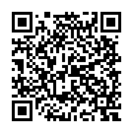 QR code for NC0595