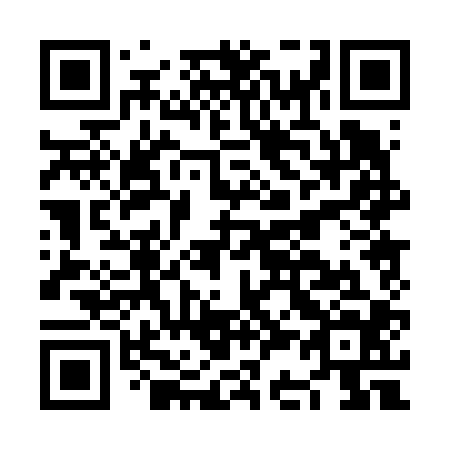 QR code for NC0604