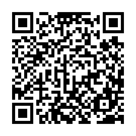 QR code for NC0606