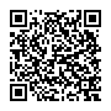 QR code for plate NC 0618