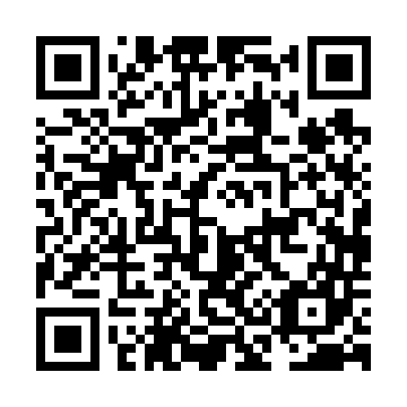 QR code for plate NC 0647