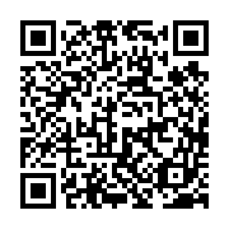 QR code for plate NC 0653
