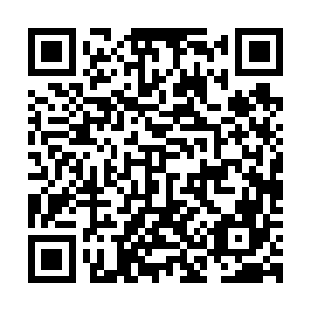 QR code for plate NC 0666