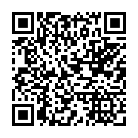 QR code for NC0667