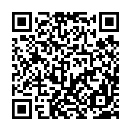 QR code for NC0696