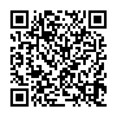 QR code for NC0819