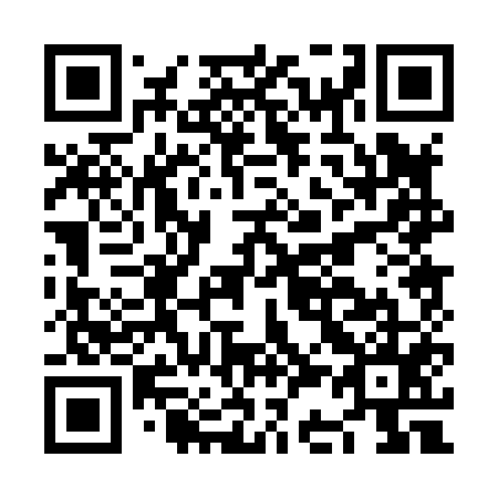 QR code for NC0855