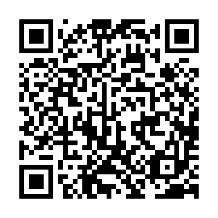 QR code for NC0893