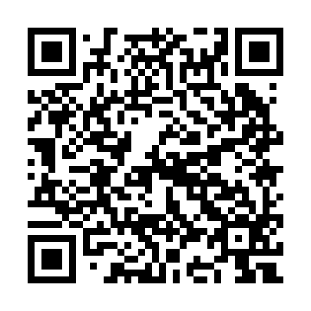QR code for plate NC 1296