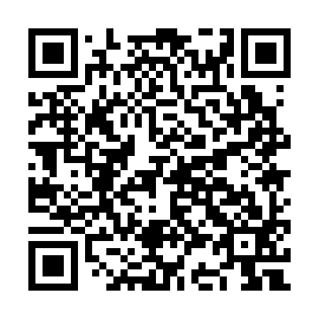QR code for plate NC 1393