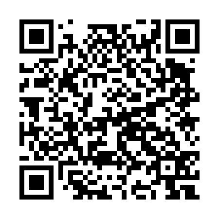 QR code for NC1436