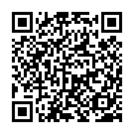 QR code for NC1470