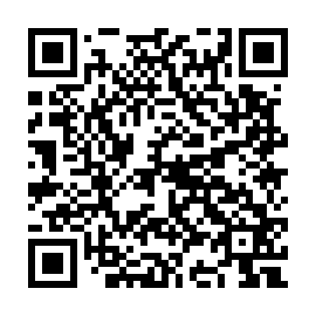 QR code for plate NC 1562