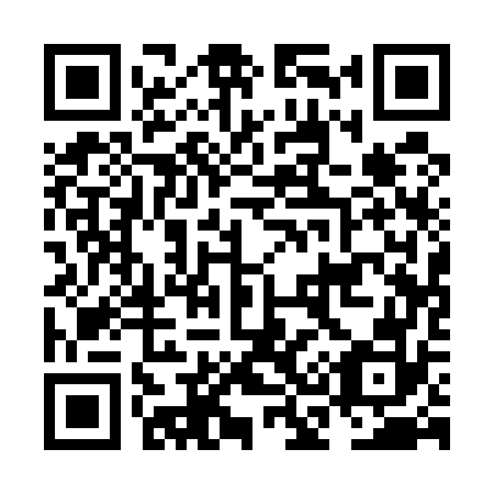 QR code for NC1572