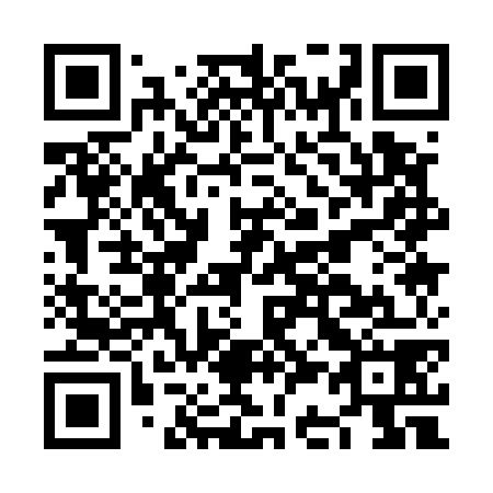 QR code for NC1578