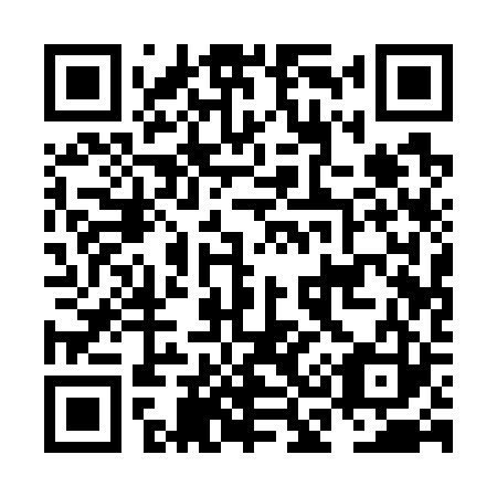 QR code for plate NC 1723