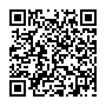 QR code for NC1803