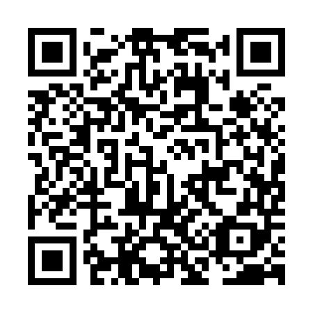 QR code for plate NC 1848